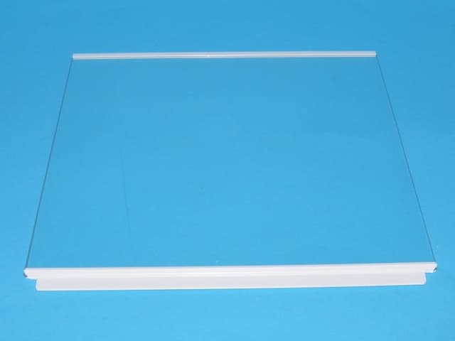 HK2037980 Skleněná police pro Hisense