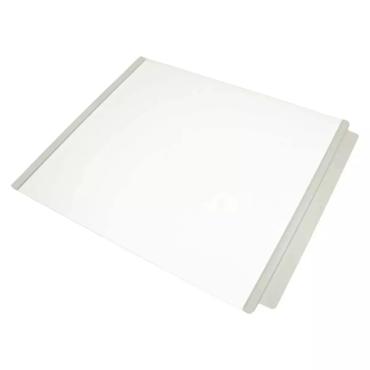 HK2038071 Police k lednici Hisense