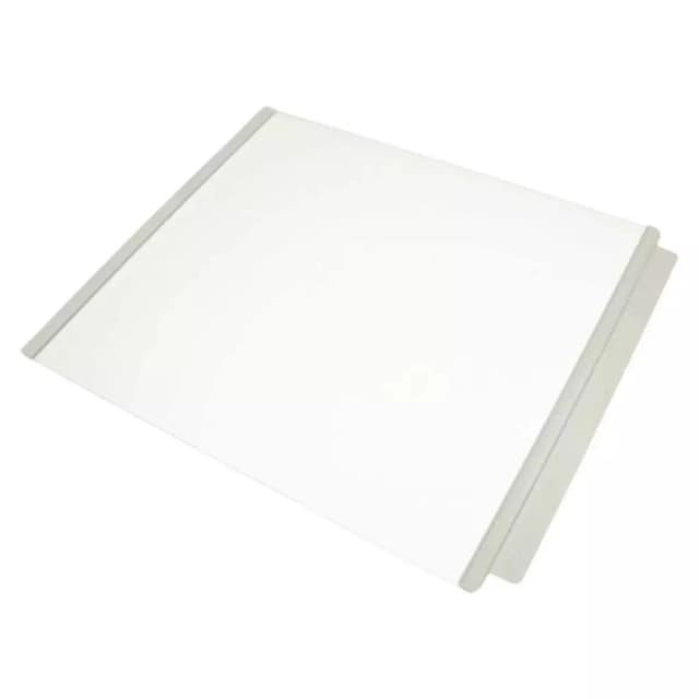 HK2038071 Police k lednici Hisense