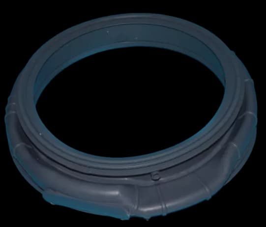 HK2080355 Těsnění dveří pračky Hisense - Náhradní díl