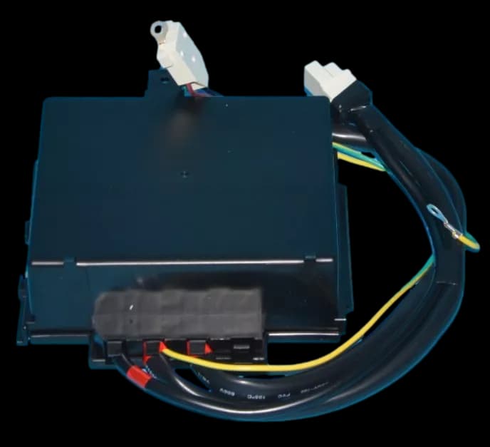 HK2081385 Modul invertor pro lednice Hisense