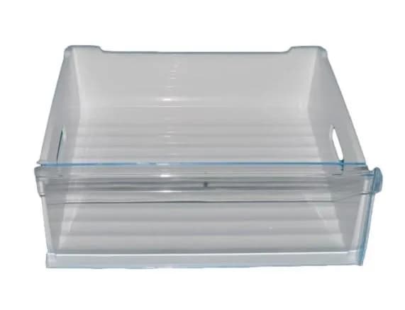 HK2081954 Vrchní šuplík pro mrazničky Hisense