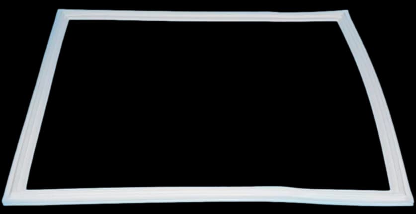 HK2084235 Těsnění dveří pro lednice Hisense