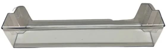 HK2098033 Police k lednici Hisense