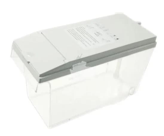 HK2126326 Nádržka na vodu do chladniček Hisense