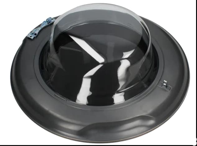 HK2144197 Dveře k pračce Hisense – náhradní díl