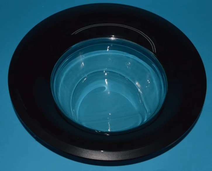 HK2144457 Dveře pro pračku Hisense