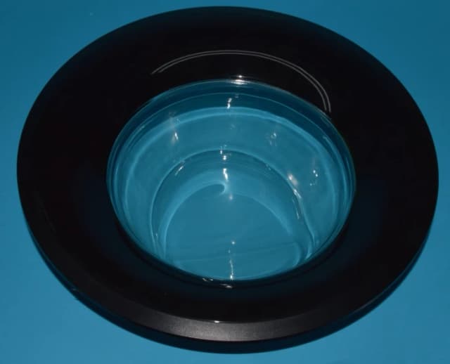 HK2144457 Dveře pro pračku Hisense