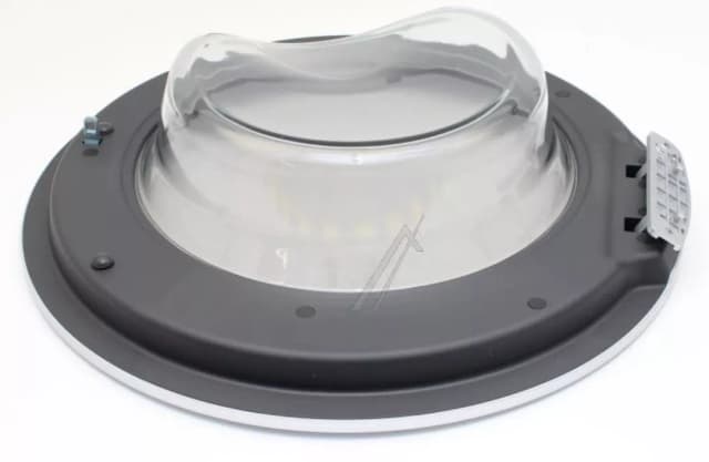 HK2157636 Dveře pro pračky Hisense