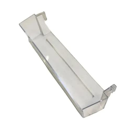 HK2174283 Police dveří pro chladničky Hisense, Gorenje, Mora