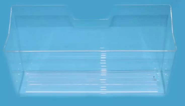 HK2225486 Šuplík na zeleninu pro Hisense