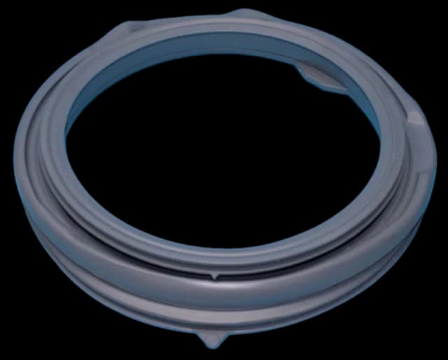 HK2227499 Manžeta dveří pro pračky Hisense