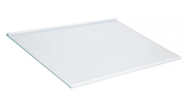 HK2233364 Skleněná police pro lednice Hisense