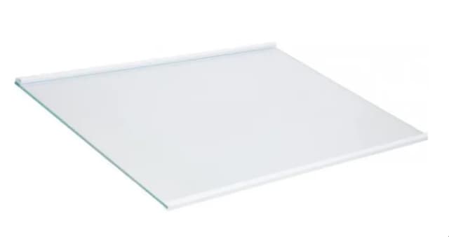 HK2233364 Skleněná police pro lednice Hisense