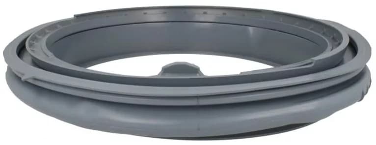 HK2243692 Manžeta těsnění dveří pro pračky Hisense