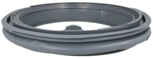 HK2243692 Manžeta těsnění dveří pro pračky Hisense