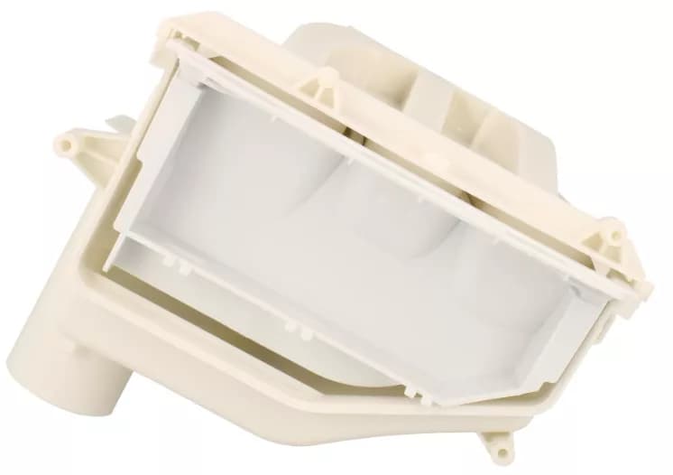 HK2255524 Dávkovač pracích prostředků pro pračky Hisense