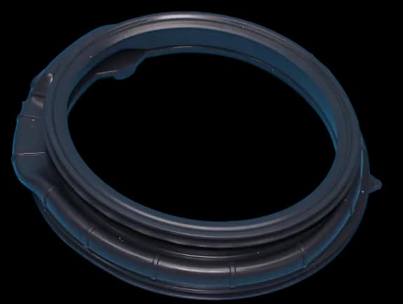 HK2315392 Manžeta dveří pračky Hisense - Náhradní díl