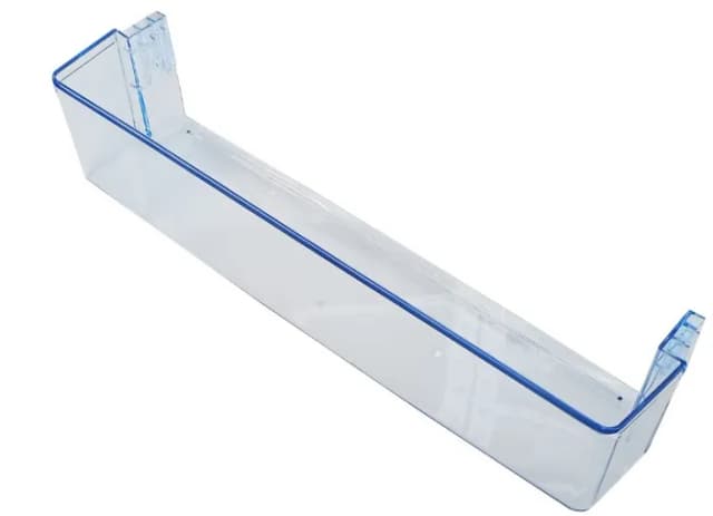 HK4035832 Spodní police dveří pro lednice Gorenje