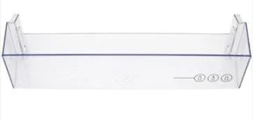 HK4067890 Police na láhve do dveří chladničky Hisense