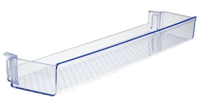 HK4088414 Horní polička dveří pro Hisense