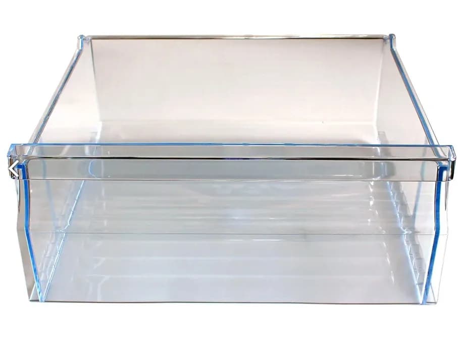 HK4088418 Šuplík do mrazničky Hisense – náhradní díl