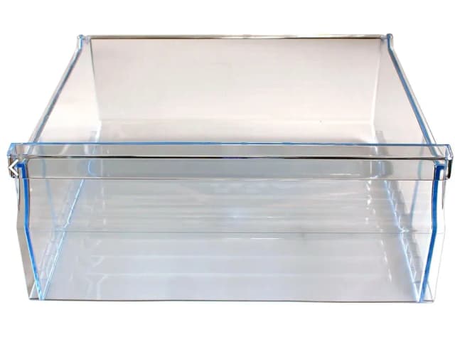 HK4088418 Šuplík do mrazničky Hisense – náhradní díl