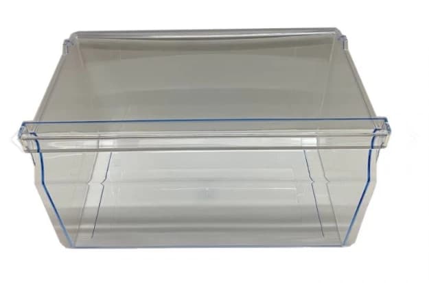 HK4088420 Spodní šuplík pro mrazničky Hisense