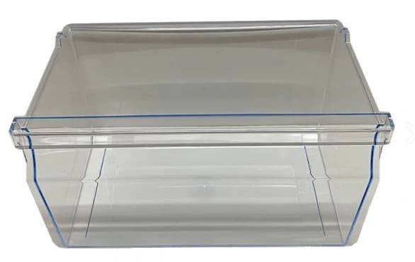 HK4088424 Šuplík do mrazničky Hisense - vrchní díl