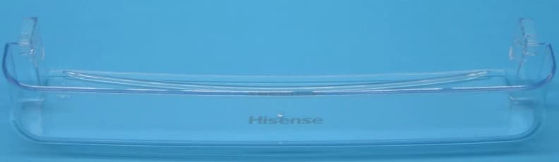 HK4091696 Police dveří pro lednice Hisense