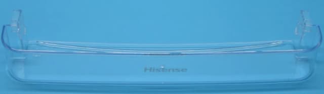 HK4091696 Police dveří pro lednice Hisense