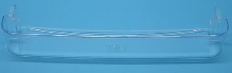 HK4091700 Police dveří pro lednice Hisense