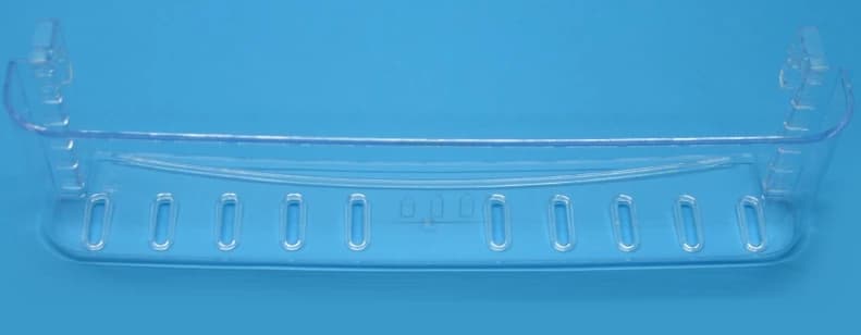 HK4091704 Police dveří Hisense - Náhradní díl pro lednice