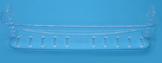 HK4091704 Police dveří Hisense - Náhradní díl pro lednice