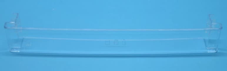 HK4091708 Police dveří Hisense