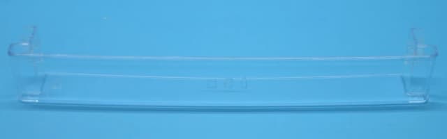 HK4091708 Police dveří Hisense