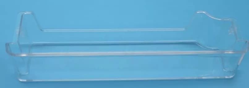 HK4098686 Police dveří k lednici Hisense