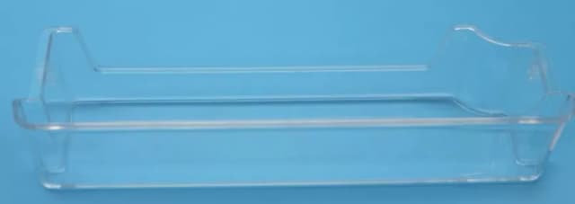 HK4098686 Police dveří k lednici Hisense