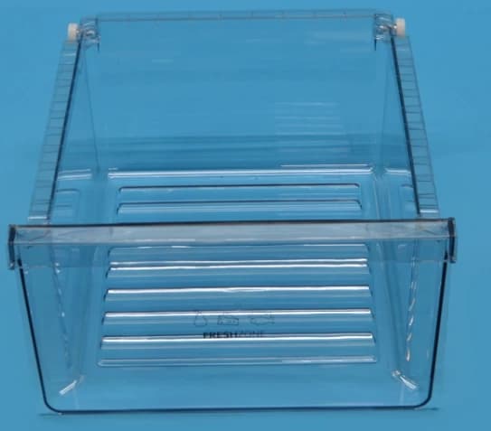 HK4113311 Šuplík na zeleninu pro Hisense