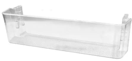 HK4122536 Police dveří Hisense – náhradní díl do chladničky