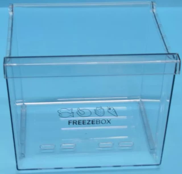 HK4144057 Šuplík do mrazničky Hisense