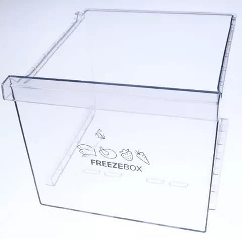 HK4144062 Šuplík na zeleninu pro chladničky Hisense