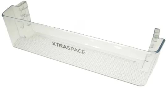 HK4144073 Police k lednici Hisense - Spodní police dveří