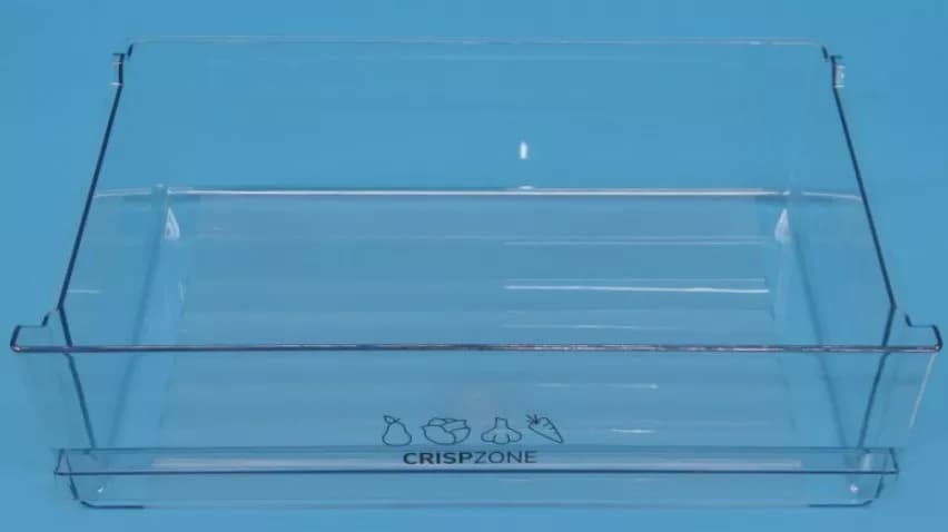 HK4155756 Šuplík na zeleninu pro chladničky Hisense