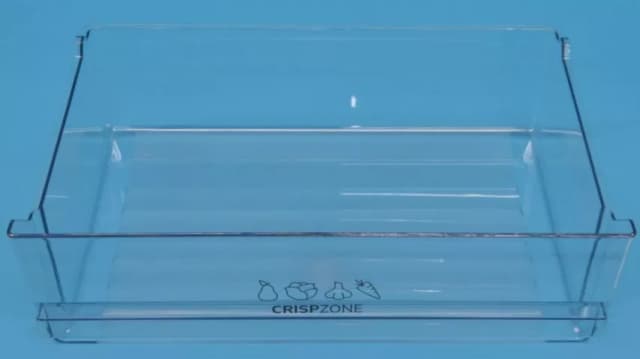 HK4155756 Šuplík na zeleninu pro chladničky Hisense