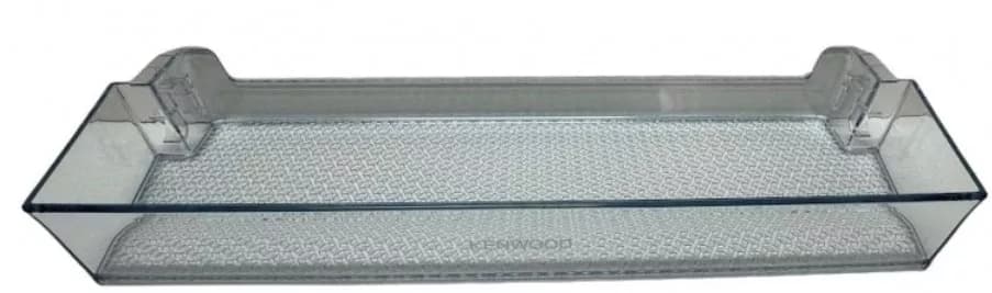 HK4159622 Police do dveří pro chladničky Hisense