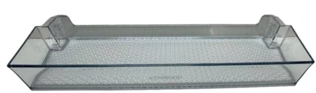 HK4159622 Police do dveří pro chladničky Hisense