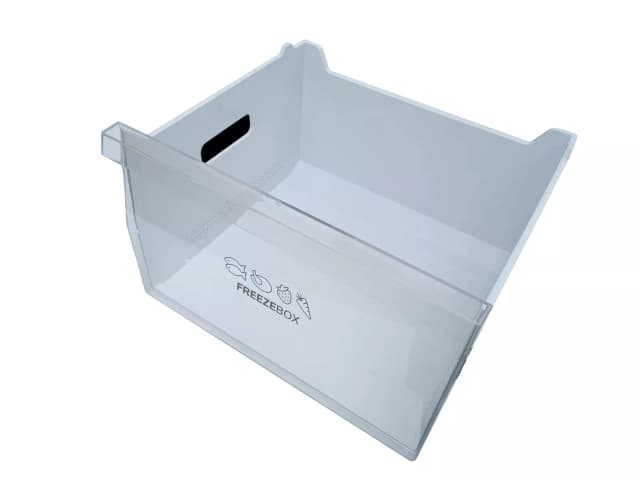 HK4165893 Šuplík do lednice Gorenje, Mora, Hisense