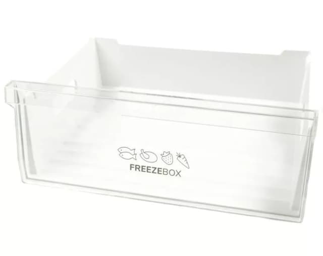 HK4167262 Horní šuplík k lednici Gorenje, Mora, Hisense