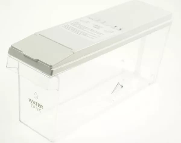 HK4170057 Nádržka na vodu pro chladničky Hisense / Gorenje